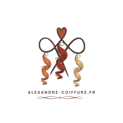 Coiffure-extension-avis-comparatif