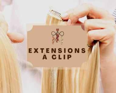 extensions-a-clip-avis-comparatif