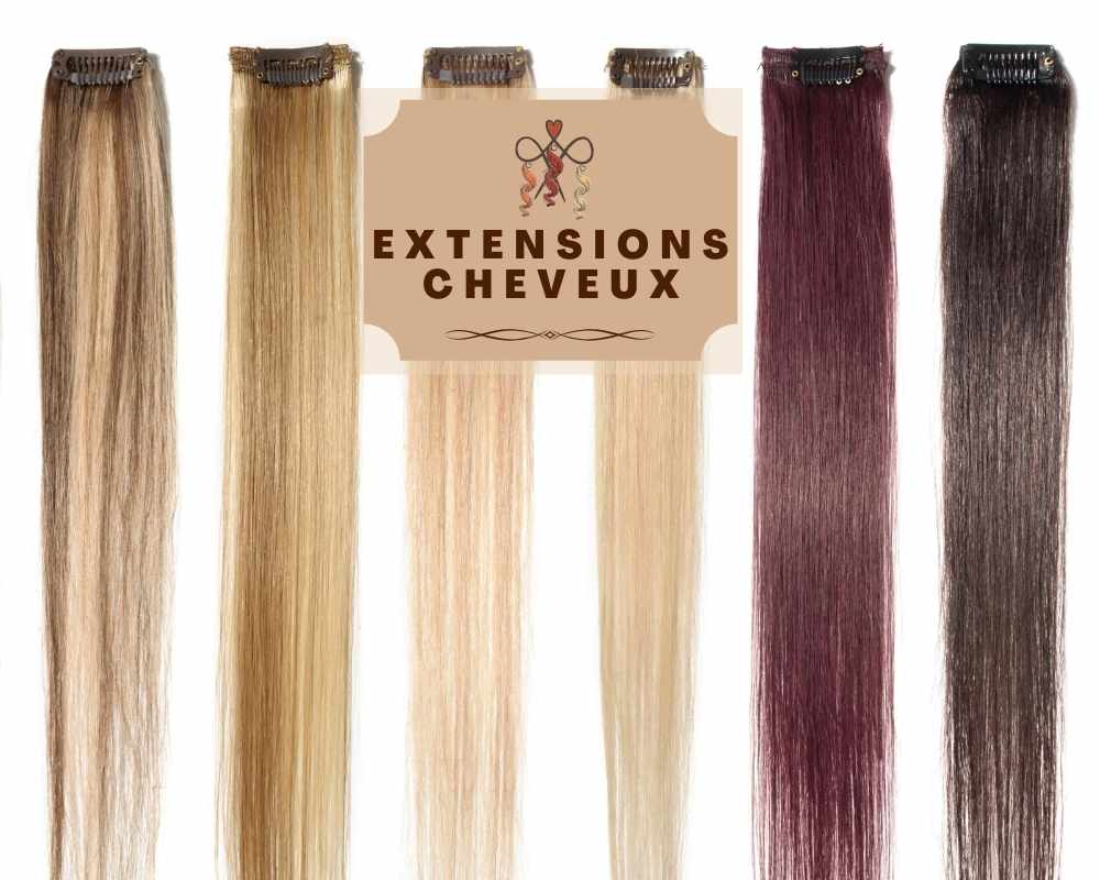 extensions avis et comparatif