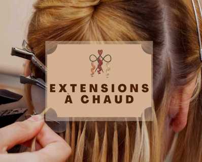 extensions-a-chaud-avis-comparatif