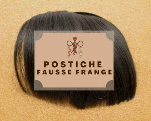 postiche-fausse-frange-avis-comparatif