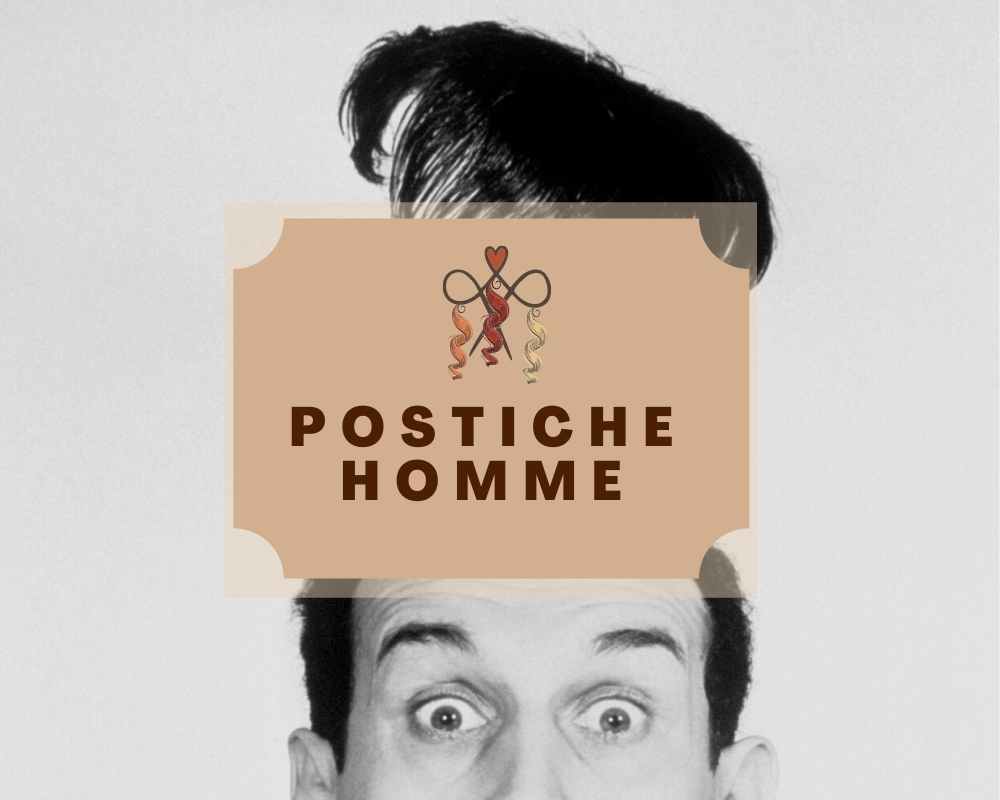 Postiche-homme-avis-comparatif