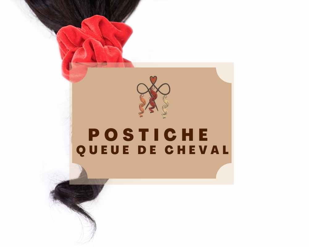 Postiche-queue-de-cheval-avis-comparatif