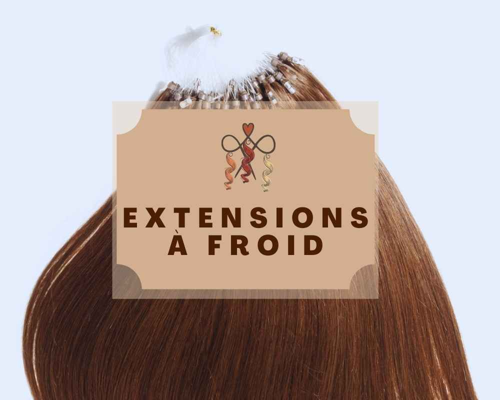 extensions-cheveux-a-froid-avis-comparatif
