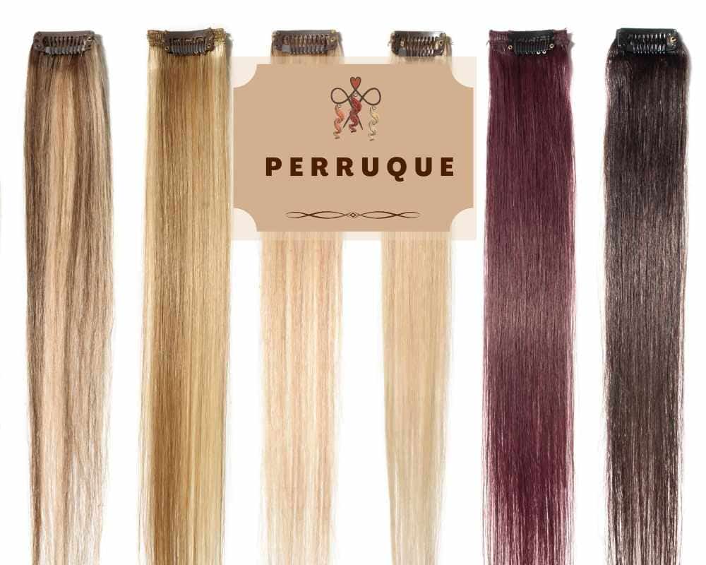 perruque-cheveux-naturels-avis-comparatif