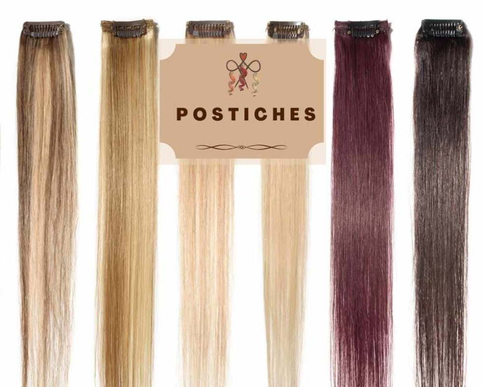 Postiche - coiffure-extension-avis-comparatif