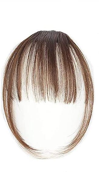 frange-cheveux-naturels-fine-Bavooty